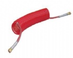 PA air coil YM1101