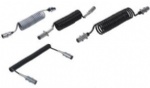 Electrical  YM1303