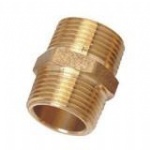 Copper fitting  YM3006