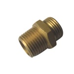 Copper fitting  YM3009
