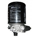 Air dryer  YM4502