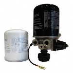 Air dryer  YM4504