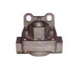 Valve  YM4003