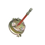 Spring brake chamber T24  YM5001